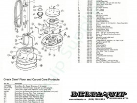 Index of /deltaquip/wp-content/uploads 